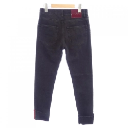 Gucci GUCCI 796483 XDC29 Jeans - Hàng hiệu Chính hãng 890767