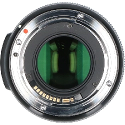 EOS 35mm F1.4DG HSM (A) - Hàng hiệu Authentic 879673