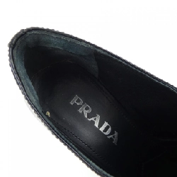 Giày PRADA 656877