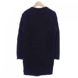 KENZO F662RO8354XA Đầm - Hàng hiệu Chính hãng 813658