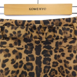 Váy VALENTINO WB3RA8306NA 648614