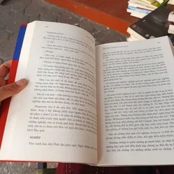 Tạng Thư Sống Chết - Sogyal Rinpoche 726664