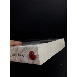 Chiến tranh tiền tệ Phần 2 mới 100% HCM2811 Song Hong Bing LỊCH SỬ - CHÍNH TRỊ - TRIẾT HỌC 925126