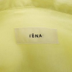 IENA Áo sơ mi - Hàng hiệu Authentic 810687