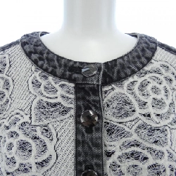 Chanel CHANEL P58977K07714 Áo 634269