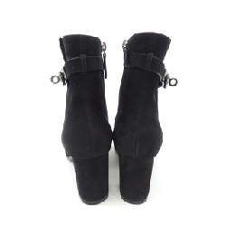 Giày bốt HERMES 662703