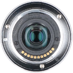 G12-32mm F3.5-5.6MEGA OIS - Hàng hiệu Authentic 878053