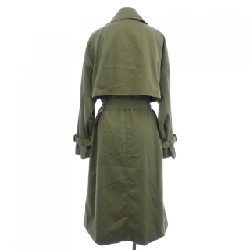 N. Áo khoác 628021