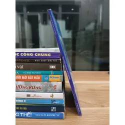 Nơi mây trắng bồng bềnh – Cao Văn Tư 560815