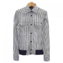 【Mã giảm giá】Áo sơ mi EMPORIO ARMANI