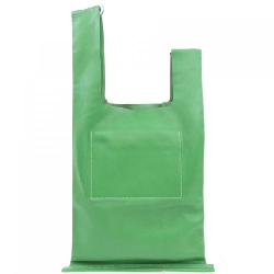 【Mã giảm giá】Túi JIL SANDER của Jill Sander 659383