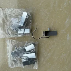 Móc kẹp đơn 565687
