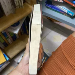 Hồ sơ tâm lý học tâm thần hay kẻ điên 567972