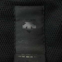 Áo khoác lông vũ DESCENTE - Hàng hiệu Authentic 898959