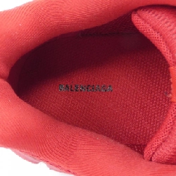 Giày sneaker BALENCIAGA 700875 TRACK 3 - Hàng hiệu Authentic 904831
