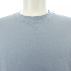 Áo thun BRUNELLO CUCINELLI - Hàng hiệu Authentic 893923