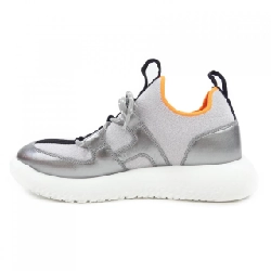 Giày thể thao HERMES Duel 212201Z 658988