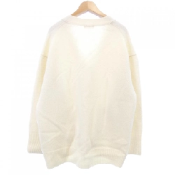 IENA Cardigan - Hàng hiệu Authentic 810990