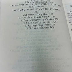 GÓP PHẦN NHẬN THỨC LẠI LỊCH SỬ VĂN HÓA VIỆT 531310