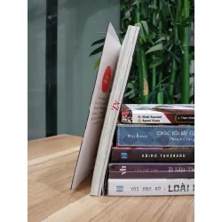 Thần chết làm thêm 300 yên/giờ – Fujimaru, Izumi Naomura 553524