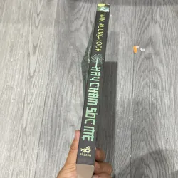 Hãy chăm sóc mẹ 1022951