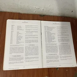 BẢO HIỂM NGUYÊN TẮC VÀ THỰC HÀNH-INSURANCE PRINCIPLES AND PRACTICE  734793