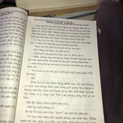 5 Sài Gòn tập 2 - Bùi Chí Vinh 1017573