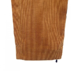 【Mã giảm giá】【Cổ điển】Quần Chanel CHANEL 655957