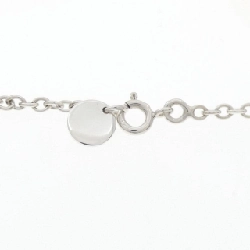 Vòng tay Hermès Ex Libris 668803