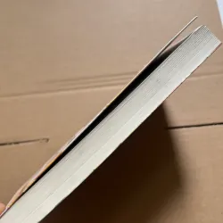 Inner engineering - Kiến tạo bản thân Chỉ dẫn sống an vui của một yogi 997043