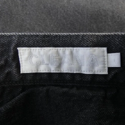 Quần CLEANA - Hàng hiệu Authentic 813851