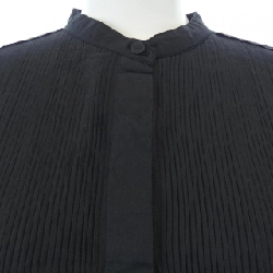 Mala KALANCHOE 380121KC1 Áo - Hàng hiệu Authentic 823651