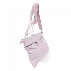 Túi LESPORTSAC 658678