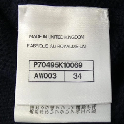 CHANEL P70495K10069 21P Áo len - Hàng hiệu Chính hãng 774785