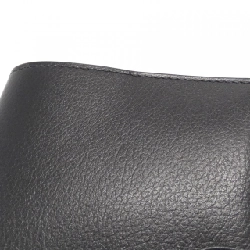 HERMES R.M.S 084397CK Bao đựng hộ chiếu 626075