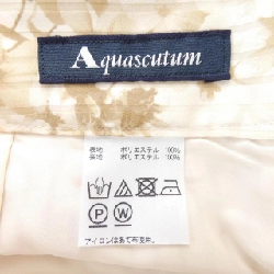 Bộ sản phẩm Aquascutum - Hàng hiệu Authentic 828171