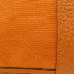 Túi Hermes Garden Party 36cm 061148CK 610269