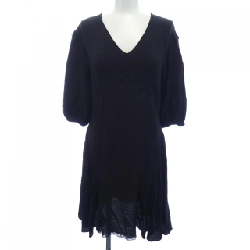 Đầm PRADA - Hàng hiệu Authentic