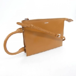 Túi TOTIE JIL SANDER - Hàng hiệu Chính hãng 831417