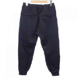 ザノースフェイス THE NORTH FACE NB31955 Quần - Hàng hiệu Authentic 887653