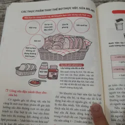 Nhân tố ENZYME. Tái bản lần 4. T giả Hiromi Shinya. Như Nữ dịch 746132