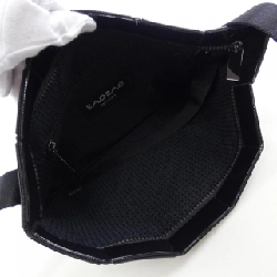 Baobao BAOBAO BB01-AG054 BAG 655680