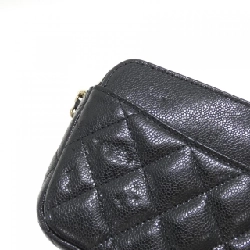 Chanel Classic Vĩnh Cửu AP2096 Ốp Điện Thoại 629416