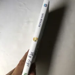 My Eye - Saya Miyauchi 1022931