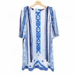 Thời trang LEONARD FASHION - Hàng hiệu Authentic