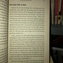 Tiếp thị 4.0: Dịch chuyển từ truyền thống sang công nghệ số 695635