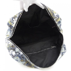 Túi MANIUNO - Hàng hiệu Chính hãng 902297