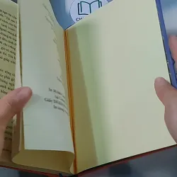 Bí mật người Do Thái dạy con làm giàu - Mordecai Nadav 688522