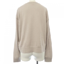 HERMES Hàng hiệu - Áo 825981