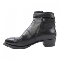 【Mã giảm giá】Giày boot Le Yucca's 662497